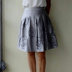 Elegant Skirt